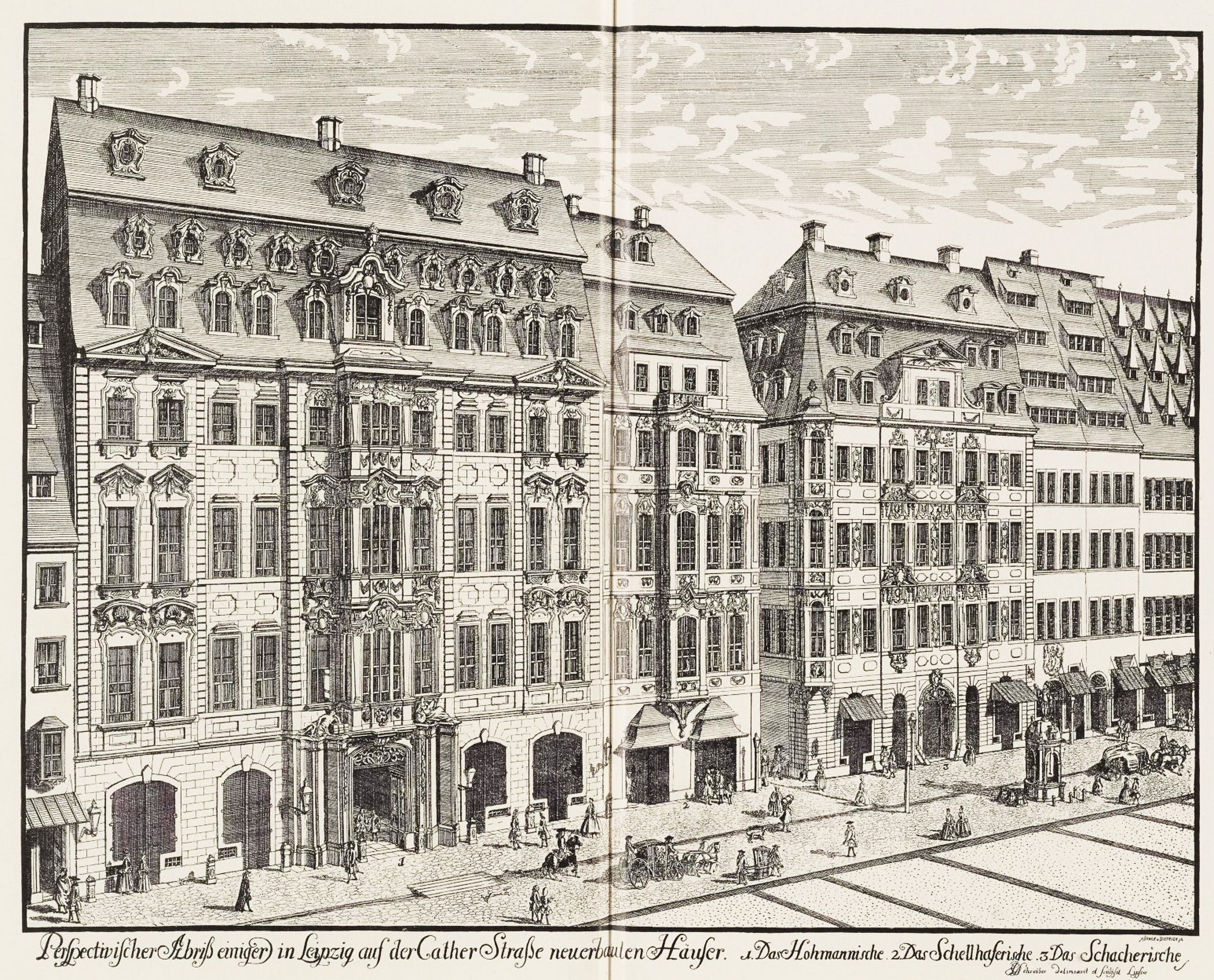 Café Zimmermann