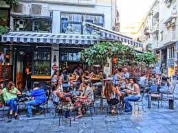 Café Nikis