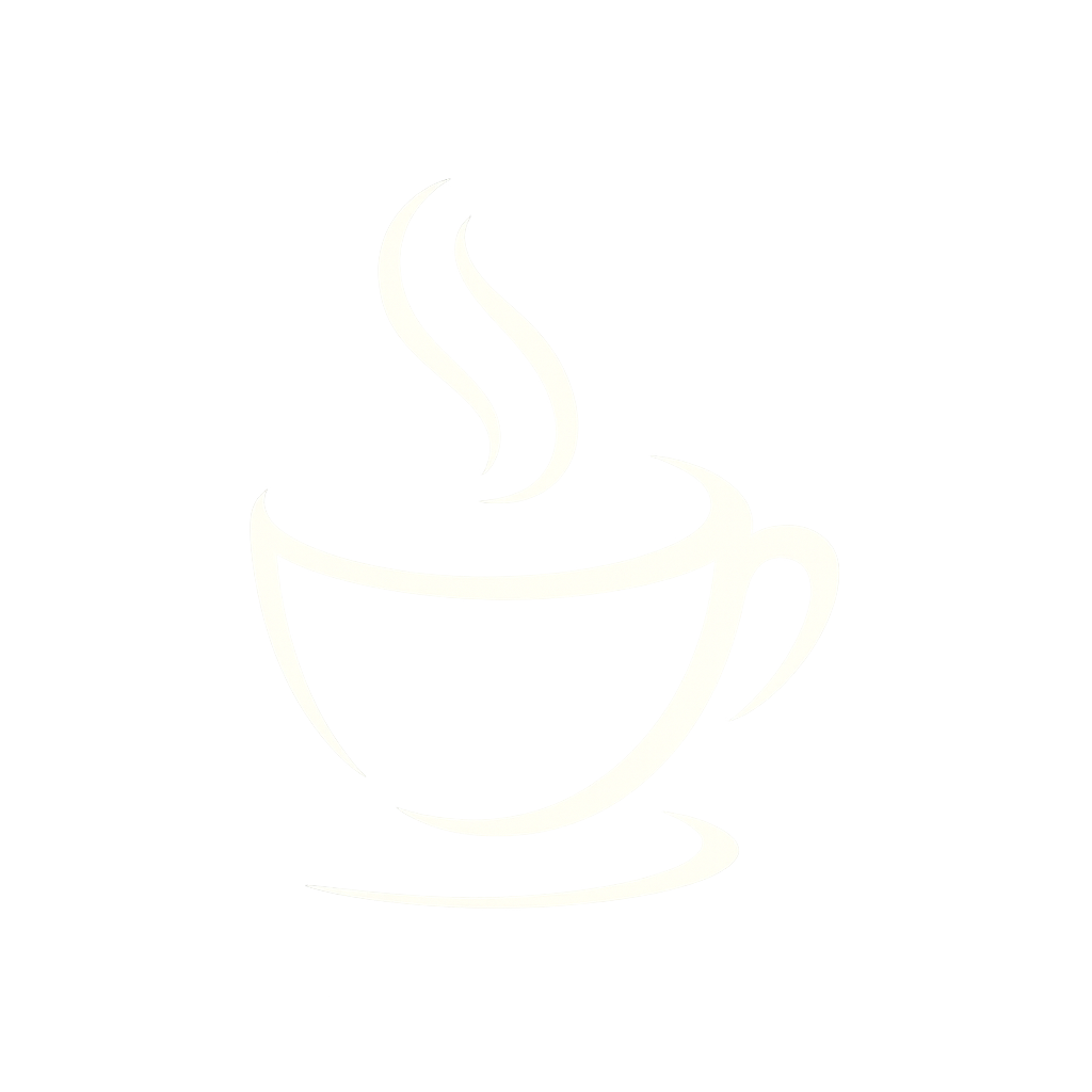 Logo Cafés Historiques